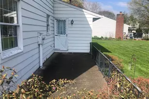 425 Providence Ave SE, New Philadelphia, OH 44663 - Photo 42