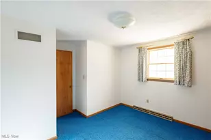 425 Providence Ave SE, New Philadelphia, OH 44663 - Photo 36