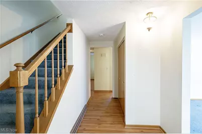 425 Providence Avenue SE, New Philadelphia, OH 44663 - Photo 24