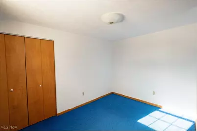 425 Providence Avenue SE, New Philadelphia, OH 44663 - Photo 34