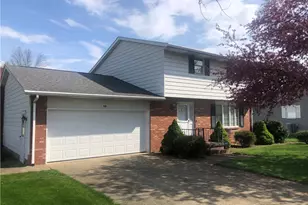 425 Providence Ave SE, New Philadelphia, OH 44663 - Photo 46