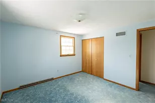 425 Providence Ave SE, New Philadelphia, OH 44663 - Photo 32