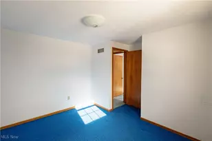 425 Providence Ave SE, New Philadelphia, OH 44663 - Photo 36