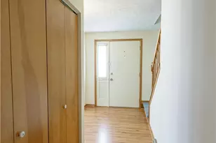 425 Providence Ave SE, New Philadelphia, OH 44663 - Photo 24