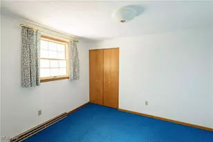 425 Providence Ave SE, New Philadelphia, OH 44663 - Photo 34