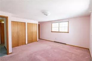425 Providence Ave SE, New Philadelphia, OH 44663 - Photo 28