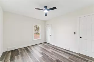 8698 Station St, Mentor, OH 44060 - Photo 22