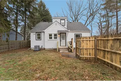 8698 Station Street, Mentor, OH 44060 - Photo 38