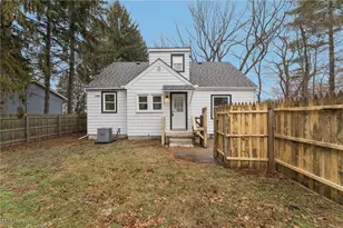 8698 Station St, Mentor, OH 44060 - Photo 38