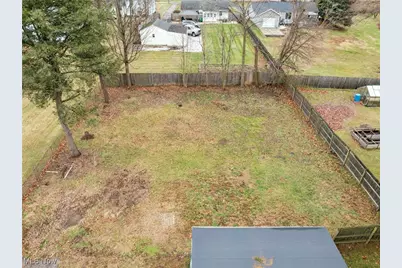 8698 Station Street, Mentor, OH 44060 - Photo 42