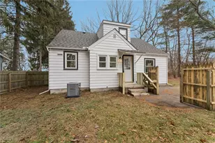 8698 Station St, Mentor, OH 44060 - Photo 36