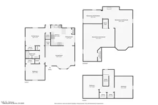 8698 Station St, Mentor, OH 44060 - Photo 50