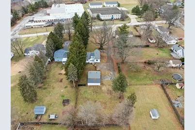 8698 Station Street, Mentor, OH 44060 - Photo 44