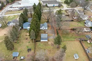 8698 Station St, Mentor, OH 44060 - Photo 44