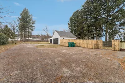 8698 Station Street, Mentor, OH 44060 - Photo 40