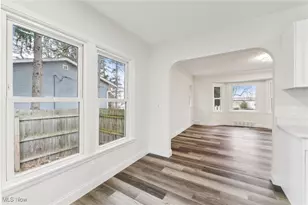 8698 Station St, Mentor, OH 44060 - Photo 16