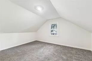 8698 Station St, Mentor, OH 44060 - Photo 26