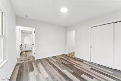 8698 Station Street, Mentor, OH 44060 - Photo 20