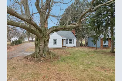 8698 Station Street, Mentor, OH 44060 - Photo 34