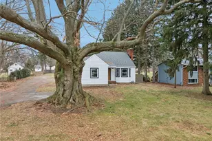 8698 Station St, Mentor, OH 44060 - Photo 34