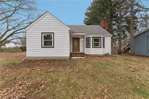 8698 Station St, Mentor, OH 44060 - Photo 4
