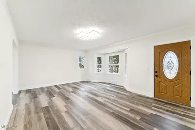 8698 Station Street, Mentor, OH 44060 - Photo 6