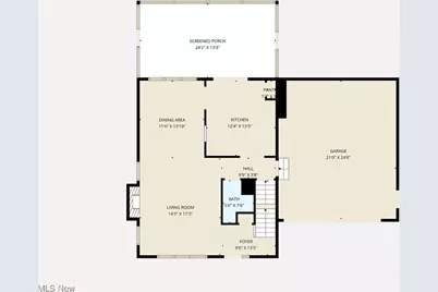 247 Hillside Drive, Wadsworth, OH 44281 - Photo 16