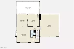 247 Hillside Dr, Wadsworth, OH 44281 - Photo 16