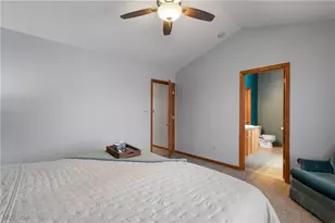 247 Hillside Dr, Wadsworth, OH 44281 - Photo 18