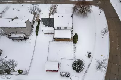 247 Hillside Drive, Wadsworth, OH 44281 - Photo 32