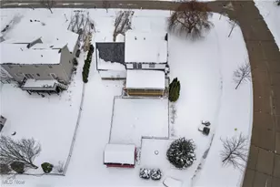 247 Hillside Dr, Wadsworth, OH 44281 - Photo 32