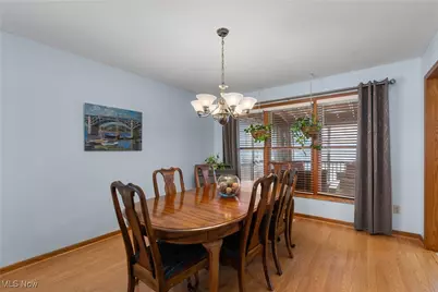 247 Hillside Drive, Wadsworth, OH 44281 - Photo 12