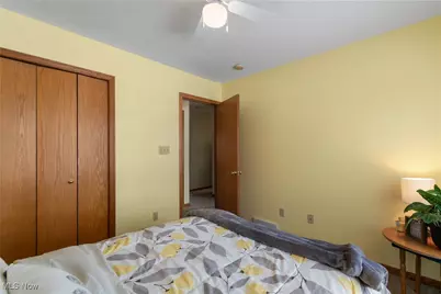 247 Hillside Drive, Wadsworth, OH 44281 - Photo 22