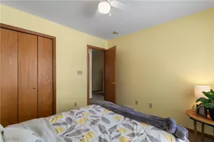 247 Hillside Dr, Wadsworth, OH 44281 - Photo 22