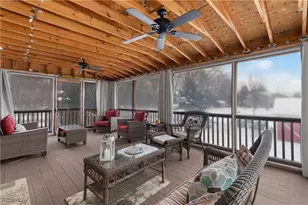 247 Hillside Dr, Wadsworth, OH 44281 - Photo 14