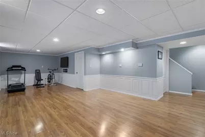 247 Hillside Drive, Wadsworth, OH 44281 - Photo 28