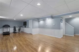 247 Hillside Dr, Wadsworth, OH 44281 - Photo 28