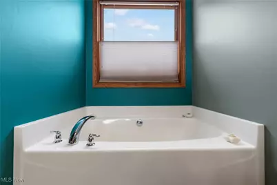 247 Hillside Drive, Wadsworth, OH 44281 - Photo 20