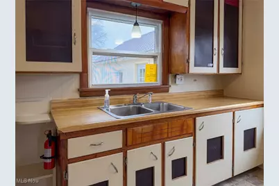 726 E 7th Street, Ashland, OH 44805 - Photo 24