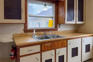 726 E 7th St, Ashland, OH 44805 - Photo 24