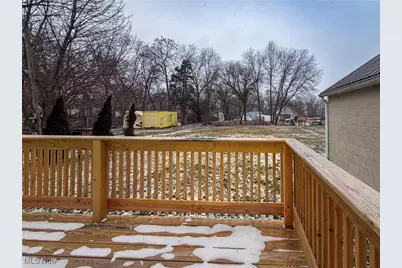 726 E 7th Street, Ashland, OH 44805 - Photo 34