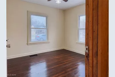 726 E 7th Street, Ashland, OH 44805 - Photo 6