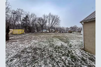 726 E 7th Street, Ashland, OH 44805 - Photo 36