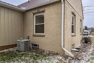 726 E 7th St, Ashland, OH 44805 - Photo 44