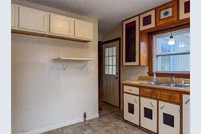 726 E 7th Street, Ashland, OH 44805 - Photo 22