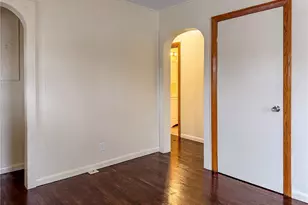 726 E 7th St, Ashland, OH 44805 - Photo 4