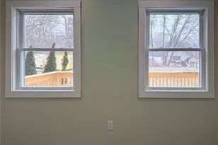 726 E 7th St, Ashland, OH 44805 - Photo 32