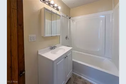 726 E 7th Street, Ashland, OH 44805 - Photo 16