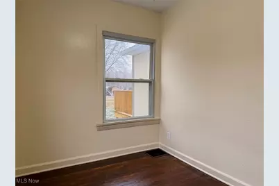 726 E 7th Street, Ashland, OH 44805 - Photo 12