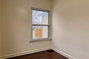 726 E 7th St, Ashland, OH 44805 - Photo 12